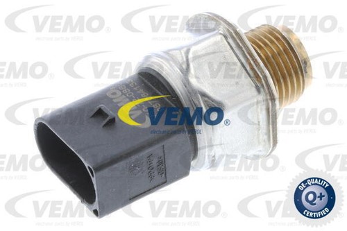 V10 0860 vemo sensor fuel - vemo, sensor,