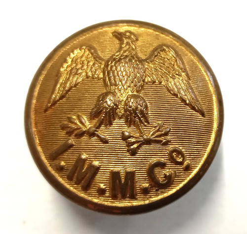 International mercantile - international,