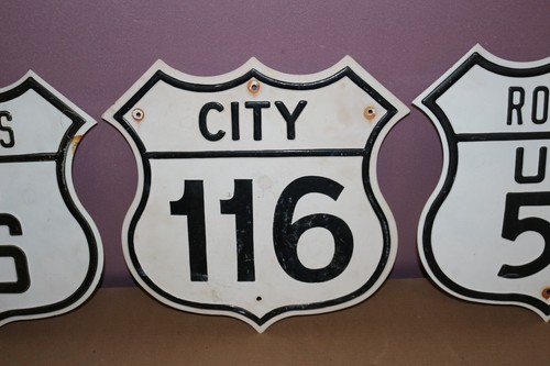 Original vintage city - original,
