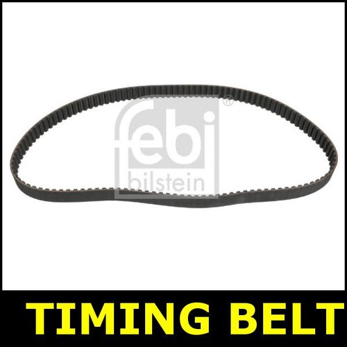 Timing belt fits lt - belt, vw