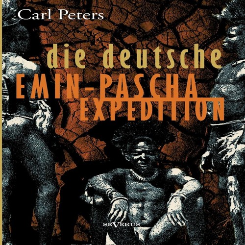 Die deutsche