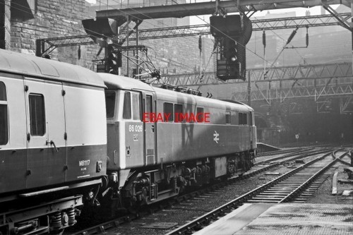Photo 86026 liverpool - photo,