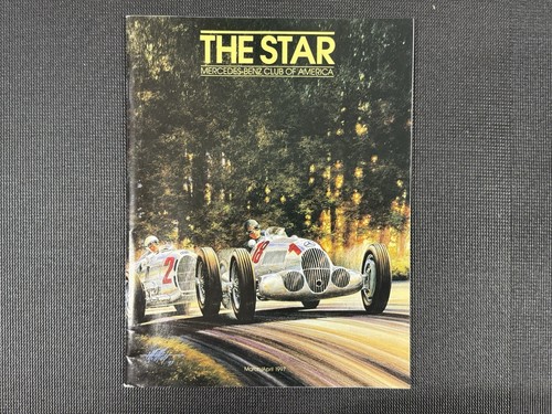 Mercedes benz club america - of,