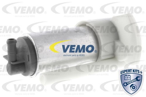 V10 0807 vemo fuel - vemo, for