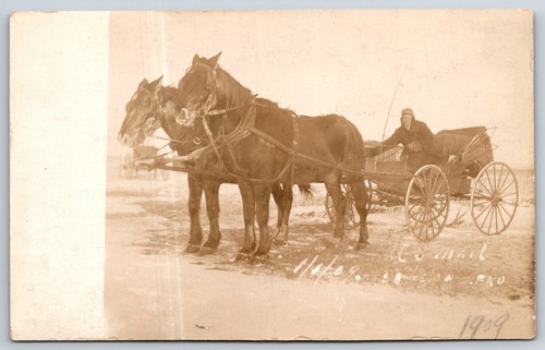 Rppc 5º below won - rppc,