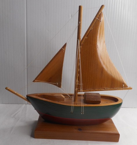 Handcrafted solid wood - handcrafted,