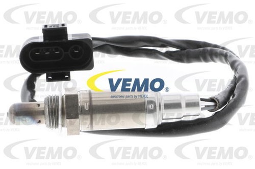 V10 0033 vemo lambda - v10-76-0033,