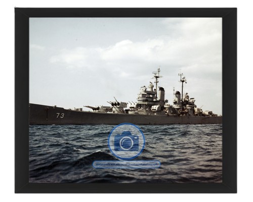 Uss saint paul heavy - uss, cruiser