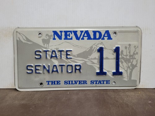 1985 nevada state senator - state,