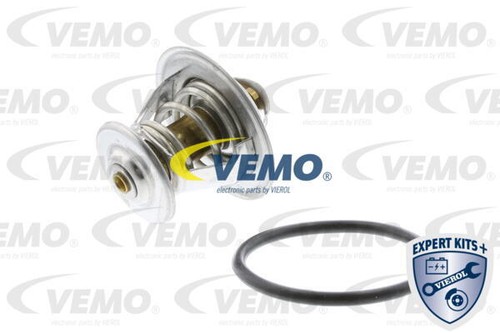 V15 1894 vemo thermostat - v15-99-1894,