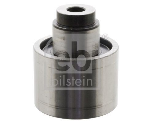 Febi 37019 deflection - 37019,