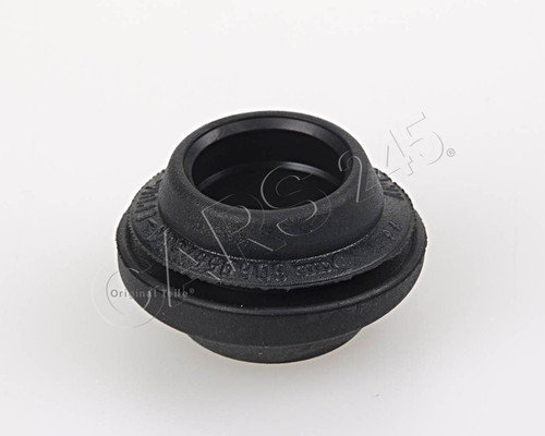 Genuine skoda seat audi - seat,