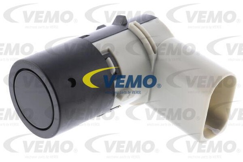 V10 0808 vemo - v10-72-0808,