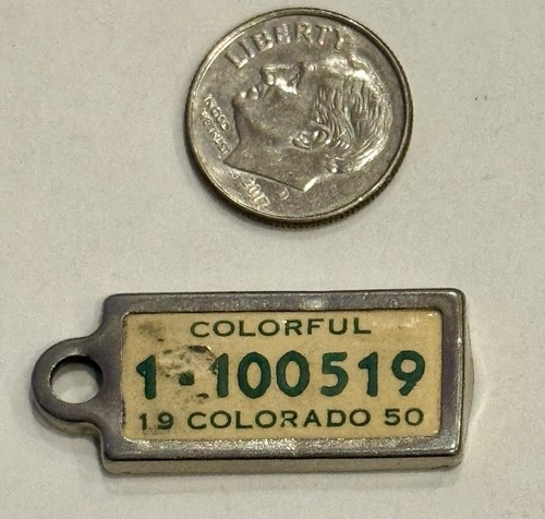 1950 colorado dav - 1950,