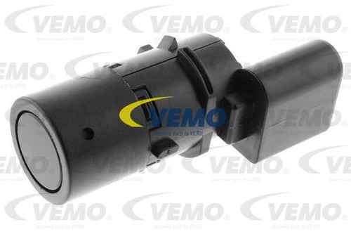 V10 0809 vemo sensor - v10-72-0809,