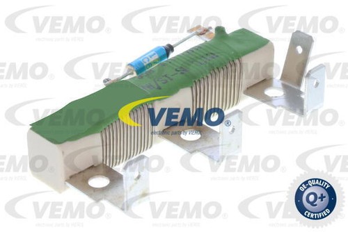 V10 0012 vaico regulator - v10-79-0012,