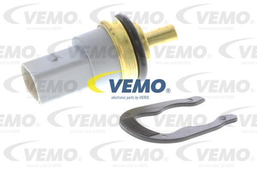 V10 0001 vemo sensor - v10-99-0001,