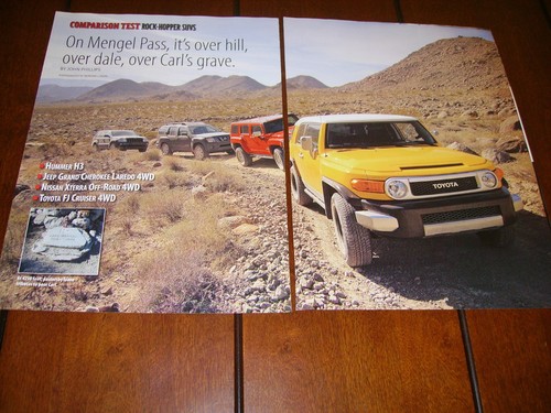 Hummer jeep grand cherokee - hummer, h3