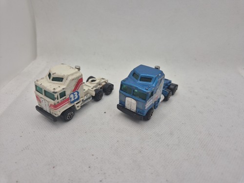 Kenworth k100 conventional - k100,