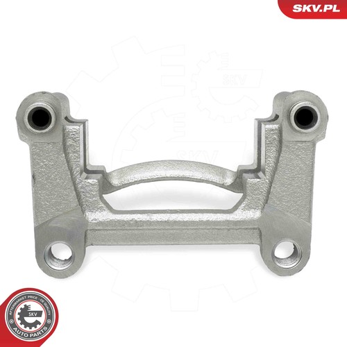For esen skv 74skv720 - for, caliper