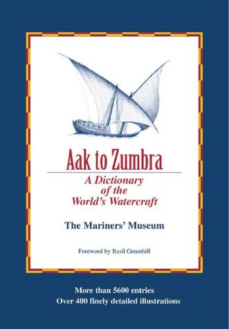 Aak zumbra a - zumbra, :