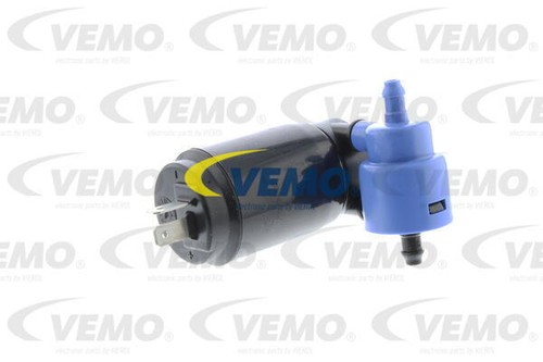 V10 0205 vemo water - v10-08-0205,