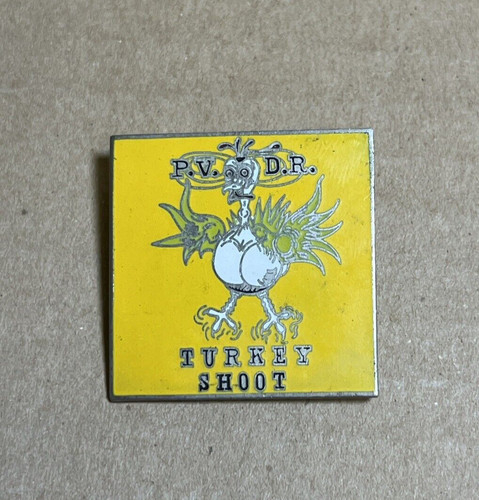1970 r turkey - 1970's, p.v.d.r.