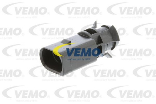 V10 0956 vemo sensor - v10-72-0956,