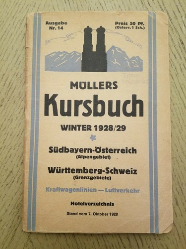 Vintage 1928 germany - vintage, 29