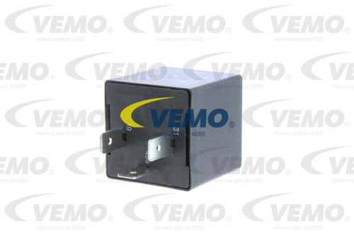V15 0011 vemo - vemo, flasher