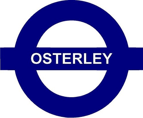 London transport bus tube - transport,