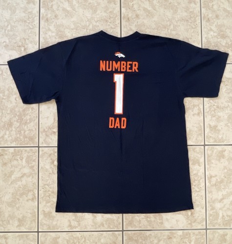 Denver broncos football - broncos,