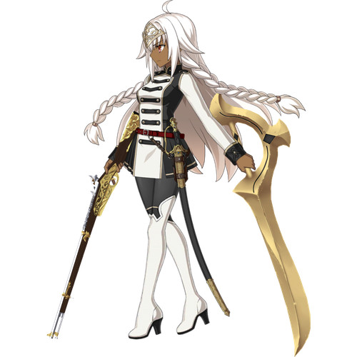 Lakshmibia fate grand order - lakshmibia, v2