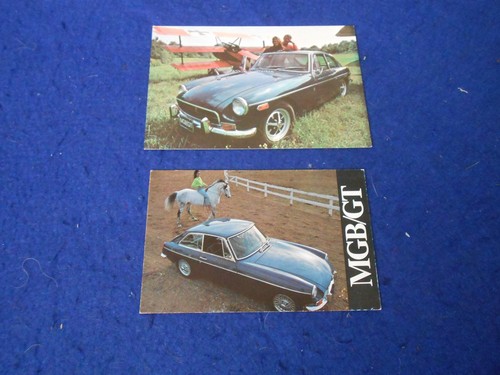 Nos british leyland 1971 - nos,