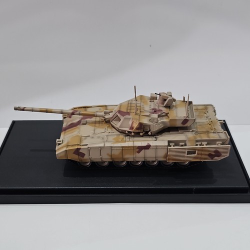 Panzerkampf russian 14 - russian, t-14