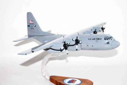 Lockheed martin 130h - lockheed, martin®