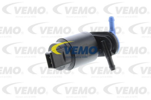 V10 0202 vemo water - vemo,